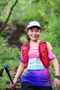 BIB: 1159
                            <button type="button" onclick="openModal(22076862)" class="btn btn-primary btn-sm float-right btn-popup" data-toggle="modal" data-target=".modal-high-quality">
                        <i class="fas fa-shopping-cart"></i> Add to Cart
                    </button>
                                            <button type="button" onclick="isThisMe(22076862, true)" class="btn btn-success btn-sm float-right btn-popup btn-isme hidden" data-toggle="tooltip" data-placement="bottom" title="นี่คือรูปของคุณใช่ไหม คลิกที่นี่เพื่อเอาเข้าอัลบั้ม">
                        <i class="fas fa-plus"></i> Add to album
                    </button>
                    <button type="button" onclick="isThisMe(22076862, false)" class="btn btn-warning btn-sm float-right btn-popup btn-isnotme hidden">
                        <i class="fas fa-ban"></i> Remove from album
                    </button>